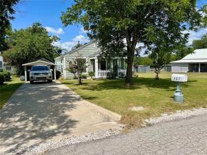 MLS #21332158 image #0