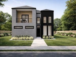 MLS #21332169 image #0