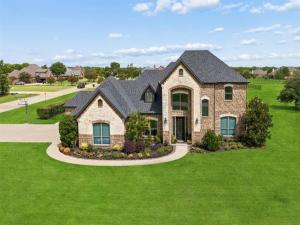 MLS #21332175 image #0