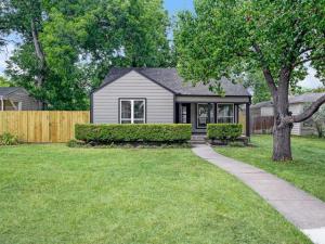 MLS #21332179 image #0