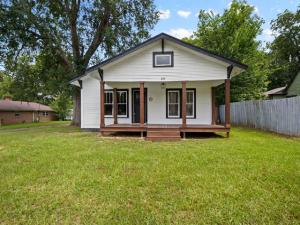 MLS #21332185 image #0