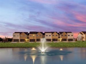 MLS #21332194 image #0