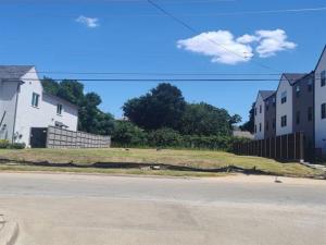 MLS #21332198 image #0