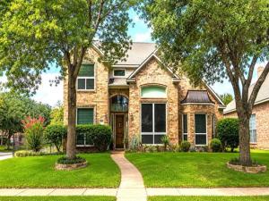 MLS #21332246 image #0