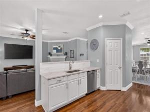 MLS #21332249 image #0