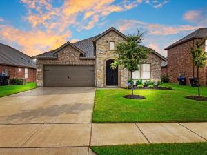 MLS #21332250 image #0