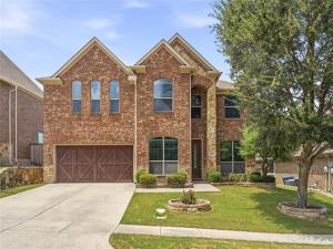 MLS #21332261 image #0
