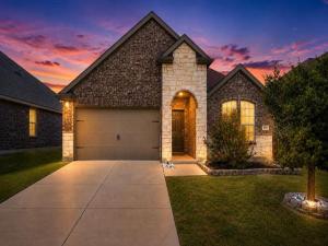 MLS #21332263 image #0