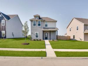 MLS #21332240 image #0