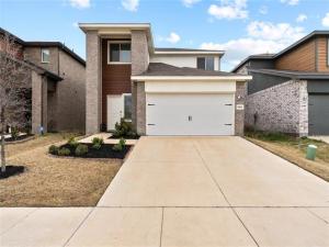 MLS #21332283 image #0