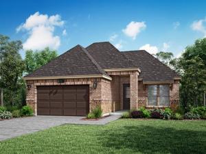 MLS #21332291 image #0