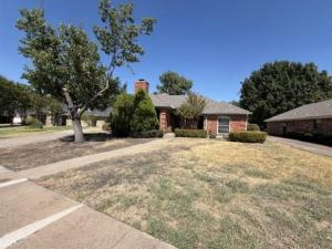 MLS #21332299 image #0