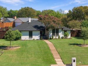 MLS #21332312 image #0