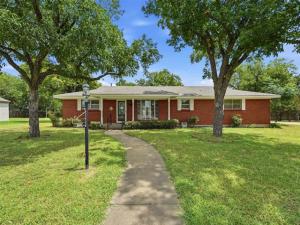 MLS #21332318 image #0