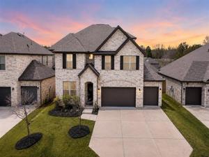 MLS #21332320 image #0
