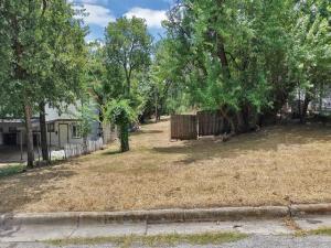 MLS #21332321 image #0