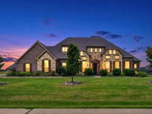 MLS #21332329 image #0