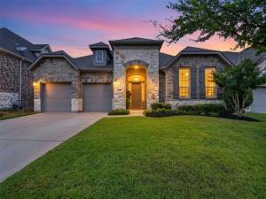 MLS #21332333 image #0