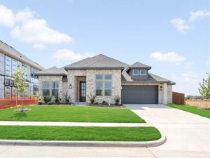 MLS #21332340 image #0