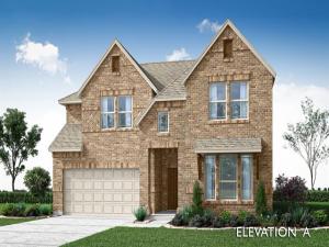 MLS #21332359 image #0