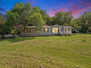 MLS #21332362 image #0