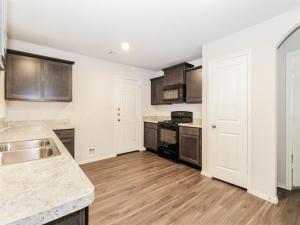 MLS #21332386 image #0