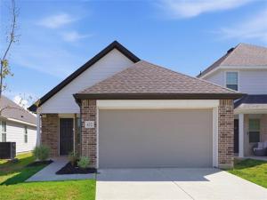 MLS #21332386 image #0