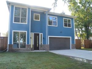 MLS #21332395 image #0