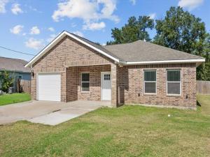 MLS #21332396 image #0