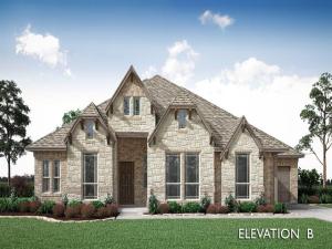 MLS #21332402 image #0