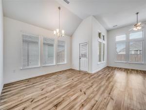 MLS #21332424 image #0