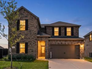 MLS #21332438 image #0