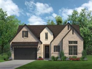 MLS #21332444 image #0