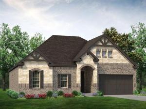 MLS #21332458 image #0