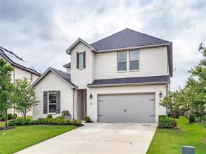 MLS #21332459 image #0