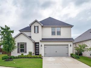 MLS #21332459 image #0