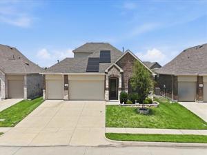 MLS #21332464 image #0
