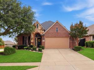 MLS #21332486 image #0