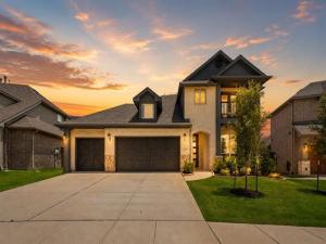 MLS #21332498 image #0