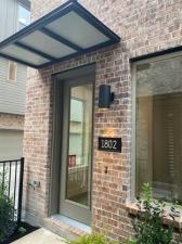 MLS #21332508 image #0