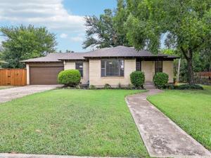 MLS #21332533 image #0