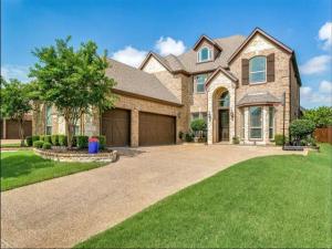 MLS #21332546 image #0