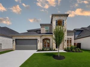 MLS #21332547 image #0