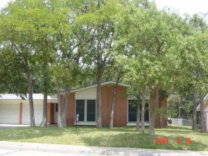 MLS #21332549 image #0