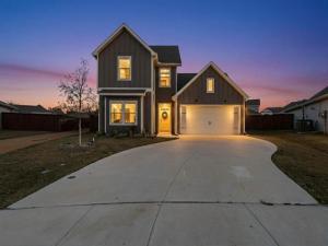 MLS #21332552 image #0
