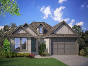 MLS #21332563 image #0