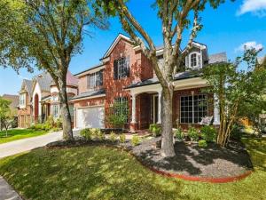 MLS #21332567 image #0