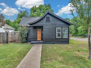 MLS #21332576 image #0