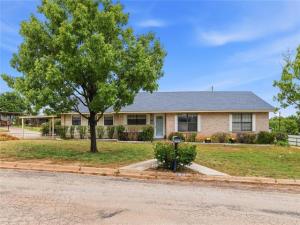 MLS #21332595 image #0