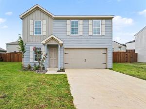 MLS #21332597 image #0